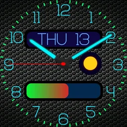 ADTIME