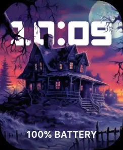 EERIE