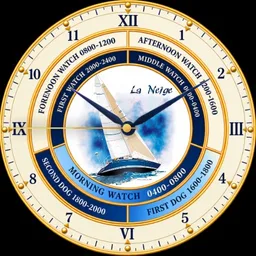 WatchWatch5.0