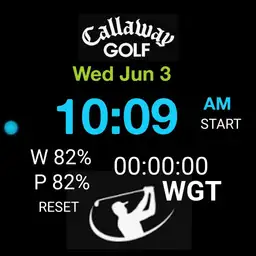 WGT Golf Callaway Copy