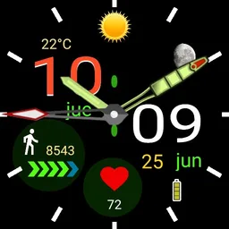 watch 582
