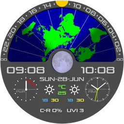 GLOBAL_HUD_IMP_WM05