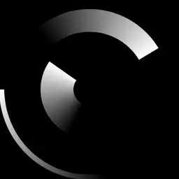 my minimal