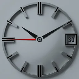 W016B.001
