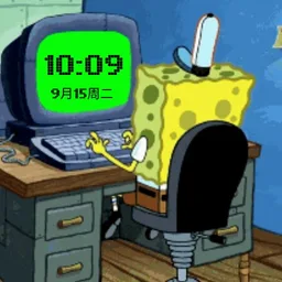 bobo play computer