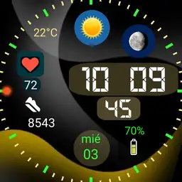 watch 523