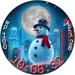 WM058_IM_SNOWMOON