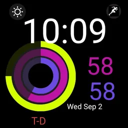 apple watch 11