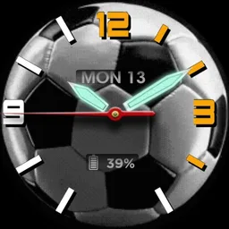 SpinBall 3D