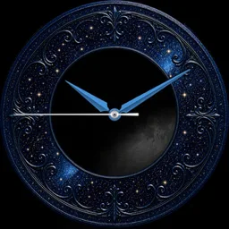 LunaSee3.0