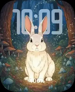 Easter