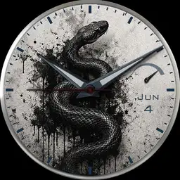 Viper Ink
