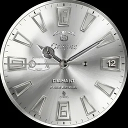 KroniX Origine Diamant