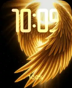 Wings