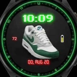 Nike air max