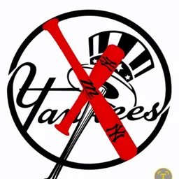 Yankees TopHat