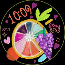 N-FRUIT 002