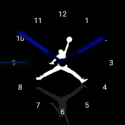 gears3 classic