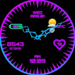 QWS V1