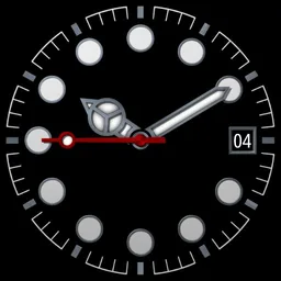 W006B.001
