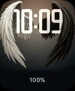 Wings
