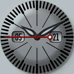 W024B.001