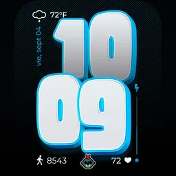 Cold A / F*D