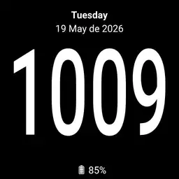 SimplePGD2025_W6_7