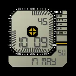 Metal Gear Solid V