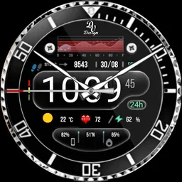 D.V design Copy