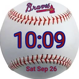 Braves