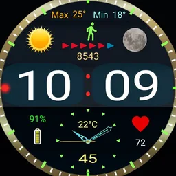 watch 589