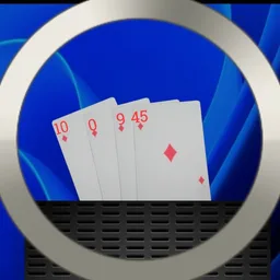 Poker