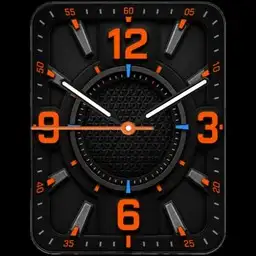 Apex Vector Ultra X APL
