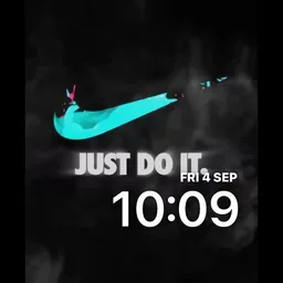 Nike1