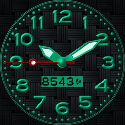 W056B.002