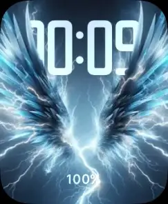 Wings