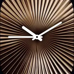 Series 10 gold
