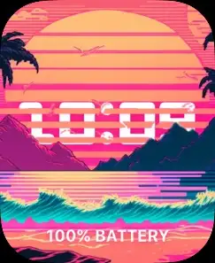 BREAKING SUN
