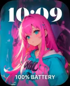 AKIRAMERU
