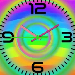 N-RAINBOW 059