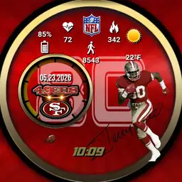 Jerry Rice