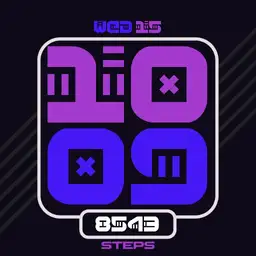 BR1 ║ Basic