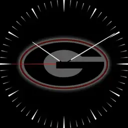 UGA Analog/Digital