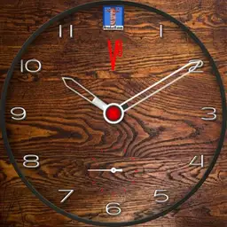 VERDE OAK – V