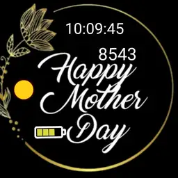 Mother day