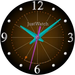 WM056_IM_JUST_WATCH