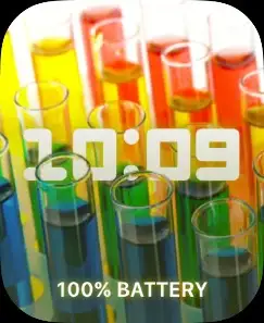 Chemistry