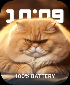 MR MEOWGI