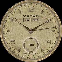 Nr. 3251 Vetur